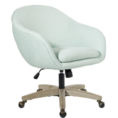 Chaise de travail Nora