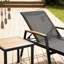 CHAISE LUNGE-2097677352-2097677355