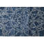 Tapis floral et botanique transitionnel Olivier-1490851301-1490851288