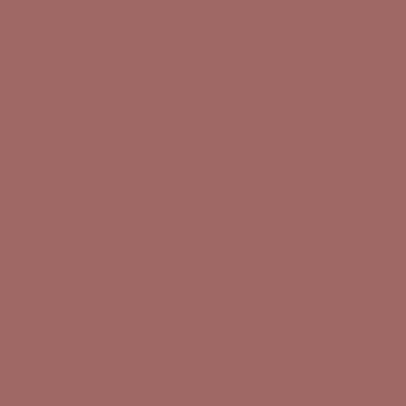 Helios LED Flush Mount, Pink Metal