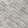 Maliana Indoor/Outdoor Area Rug with Non-Slip Backing