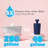 Water Filter Pitcher-59805943