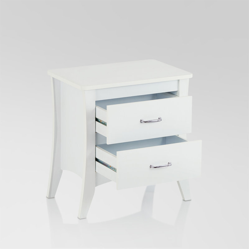 Table d'appoint Babb