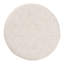 Repose-pieds Baxton Studio Whitfield