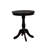 Branca End Table-1791866813