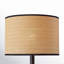 Lampe sur pied 58 po Phipps-121771276-121771277