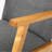 Nerstrand Rocking Chair-24075197
