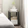 Edmir End Table