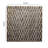 Industrial Abstract Wall Decor-526747946