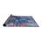 Hutzler Indoor Rug-218243431
