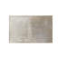 Table de chevet beige avec velours beige