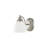 Mayday Armed Sconce-132193491
