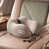 Simply Taupe selected