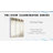 Deandre Tri-View Medicine Cabinet-406290851-424748831