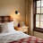 Aedan Wall Sconce