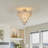Emmin 10 - Light Tiered Chandelier-2080491388