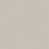 Dark Beige