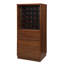 Armoire à vin Wiesta