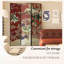 Cloison coulissante 74,7 po-132225734