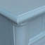 Commode 5 tiroirs Frederick-29534758