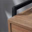Commode-1523717738
