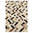 Jake Multi Rug