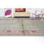 Turkestan One-of-a-Kind 5'7" X 7'5" Area Rug