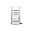 Holmegaard Christmas Water Glass 2024 9.5 Oz-1998313653