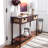 Painswick 44.5'' Console Table-1765867684