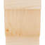 Alpine Rough Sawn-64728062-101899622