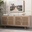 Nephie 72'' Solid Wood Sideboard-1758318100