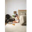 Solid Area Rug-1484455335