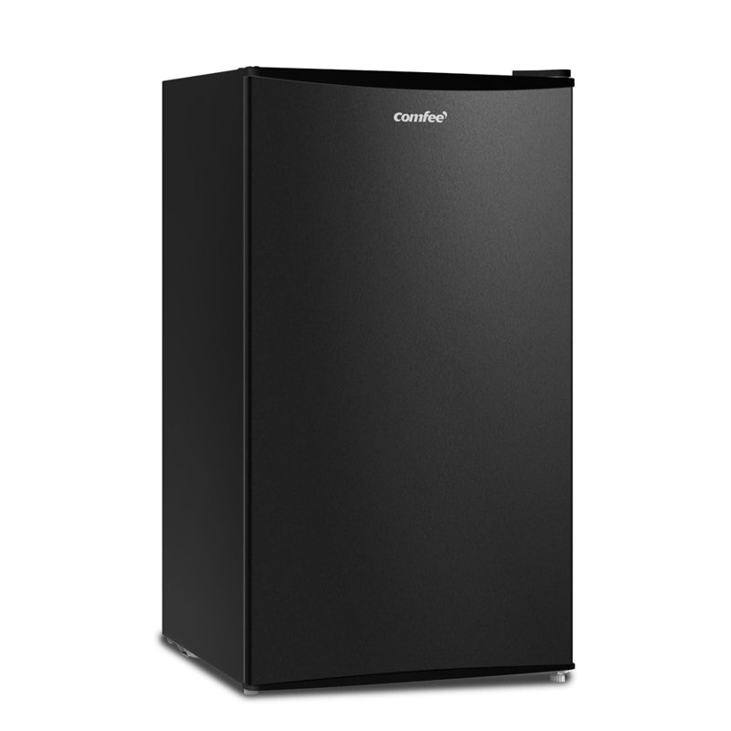 Living And Home 0.06m³ L Mini Fridge