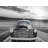 The Open Road-567317509