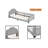 Charoletta Upholstered Platform Bed-2104508827