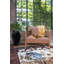 Tapis brun / noir Humbert-1353823877