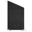 Vidaxl Outdoor Cover