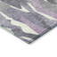 Tapis intérieur / extérieur lavable à la machine Bricen ACN2329-1611941676