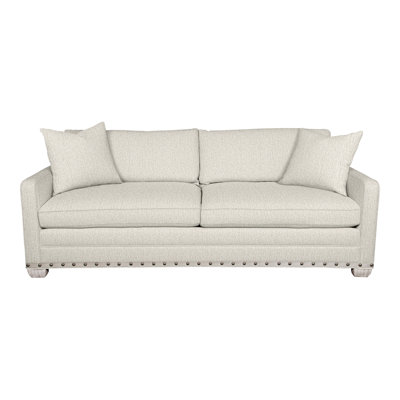 Stanton Sofa
