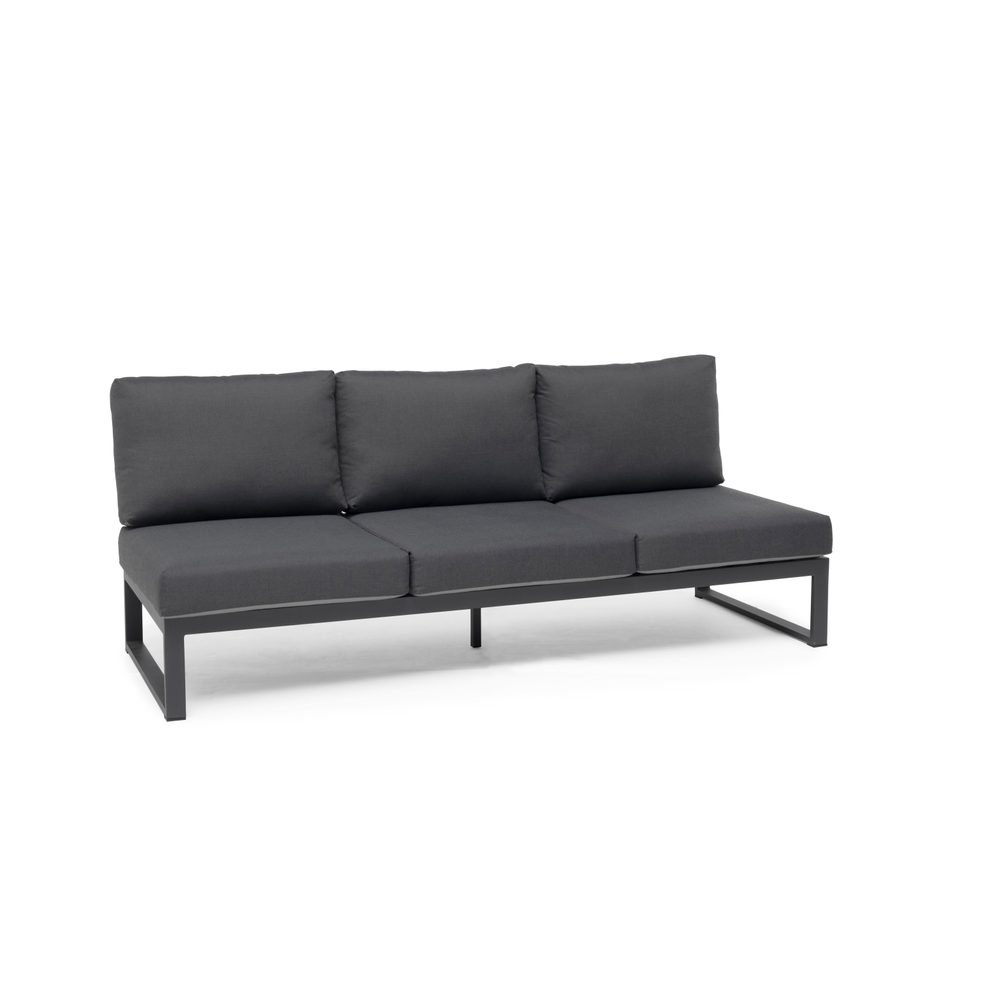 Gartensofa Ajoloko