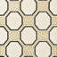 Octavia Sisal Wallpaper-97960694