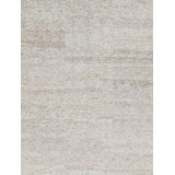 One-of-a-Kind 8'10" X 11'10" Area Rug
