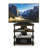 Asid TV Stand-1279631459
