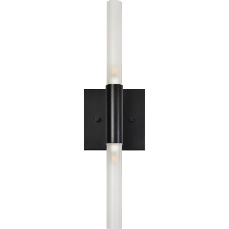 Coti Iron Wallchiere