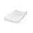 Matelas à langer avec contour 100% non-toxic-26100096