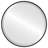 Campfort Round Mirror-1062415576-1062415573