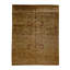 One-of-a-Kind 11'8" X 15' Area Rug