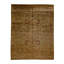One-of-a-Kind 11'8" x 15' Area Rug