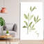 «Herb Sage» par Nan - Peinture-1494528116-1491456944