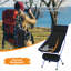 Brena Folding Camping Chair-1418307027